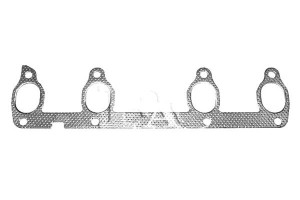 Uszczelka Kolektor Wydechowego Seat Exeo St 09- Fa