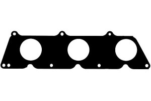 Uszczelka Kolektor Wydechowego Mercedes W211 05-09