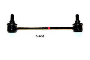 Łącznik Stabilizatora Hyundai Tucson Jm 2.0 Ashika