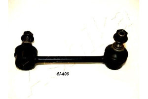 Łącznik Stabilizatora Lewy Honda Accord Vii 1.6 As