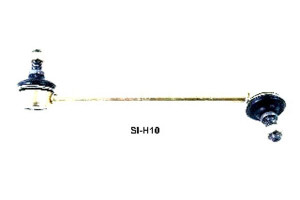 Łącznik Stabilizatora Lewy Hyundai Getz Tb 1.1 Ash