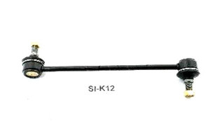 Łącznik Stabilizatora Lewy Kia Picanto 1.0 Ashika