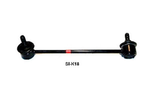 Łącznik Stabilizatora Lewy Kia Rio 1.3 Ashika