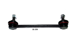 Łącznik Stabilizatora Mazda 323 F Vi Bj 1.4 16v As