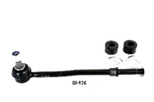 Łącznik Stabilizatora Nissan Terrano Ii 2.4 Ashika