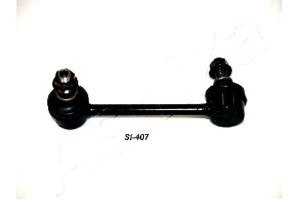 Łącznik Stabilizatora Prawy Honda Accord Vii 1.6 A