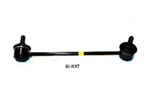 Łącznik Stabilizatora Prawy Kia Rio 1.3 Ashika