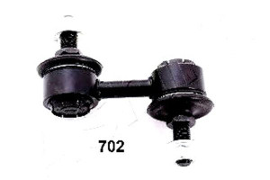 Łącznik Stabilizatora Subaru Forester Sg 2.0 Ashik