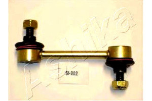 Łącznik Stabilizatora Toyota Corolla -01 Ashika