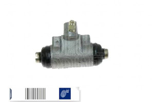 Cylinderek Hamulcowy Honda Blue Print
