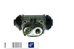 Cylinderek Hamulcowy Hyundai Accent Lantra 1,3-1,8