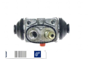 Cylinderek Hamulcowy Hyundai Accent Lantra 1,3-1,8