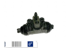 Cylinderek Hamulcowy Mazda 323 Mx-3 1,3-1,8 16v 91