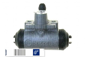 Cylinderek Hamulcowy Subaru Blue Print