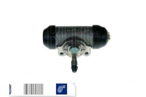 Cylinderek Hamulcowy Toyota Land Cruiser 2,4-4,2 T
