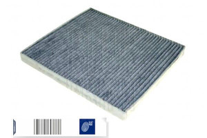 Filtr Kabinowy Blue Print