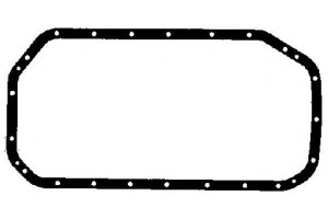 Uszczelka Miski Olejowej Bmw 02 (e10) 2000 (120) 3