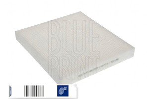Filtr Kabiny Bmw Z4 Blue Print