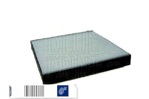 Filtr Kabiny Hyundai Coupe Elantra 1.6-2.7 03.98-0