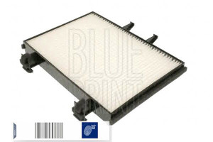 Filtr Kabiny Mitsubishi Space Space Runner 2.0 2.4