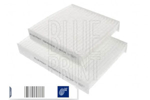 Filtr Kabiny Peugeot 207 Kpl2 Blue Print