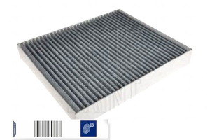 Filtr Kabiny Węglowy Buick Encore Lae; Cadillac Ct