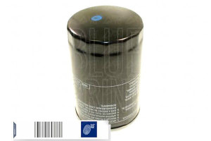 Filtr Oleju Vw 1,8 2,0tfsi 08- A3 Octavia Golf Blu