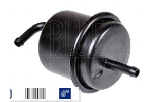 Filtr Paliwa Suzuki Grand Vitara I 1.6 2.0 03.98-0