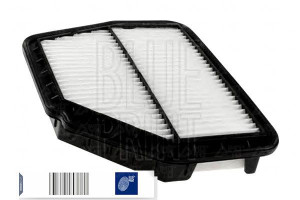 Filtr Powietrza Chevrolet Captiva; Opel Antara 2.0