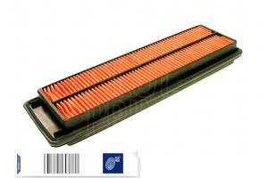 Filtr Powietrza Honda Accord Vii 2.2d 01.04-05.08