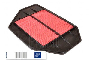 Filtr Powietrza Honda Civic Vii 1.7d 01.02-09.05 B