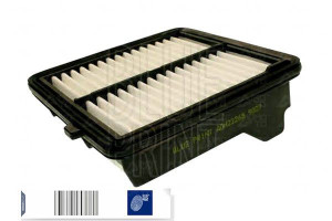 Filtr Powietrza Honda Jazz Iii 1.2-1.4alk 07.08- B