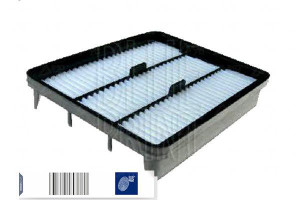 Filtr Powietrza Hyundai Trajet 2.0d 04.01-07.08 Bl