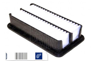 Filtr Powietrza Kia Picanto 1.1d 11.05- Blue Print