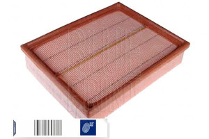 Filtr Powietrza Land Rover Blue Print