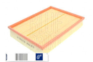 Filtr Powietrza Land Rover Discovery 04- 09- Range