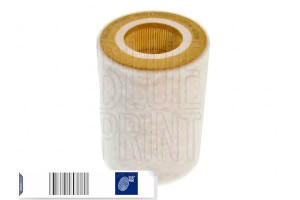 Filtr Powietrza Smart Blue Print