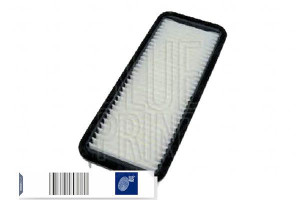 Filtr Powietrza Toyota Starlet 1.3 12.89-03.96 Blu