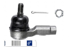 Końcówka Drążka Kierowniczego L P Mazda 121 Ii 323