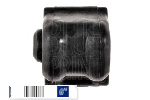Poduszka Stabilizatora L (21mm) Toyota Auris Corol