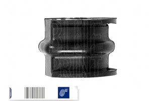 Poduszka Stabilizatora L P (17mm) Nissan Qashqai I