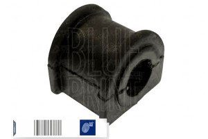 Poduszka Stabilizatora L P (20mm) Jeep Commander 3