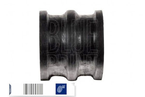 Poduszka Stabilizatora L P (21mm) Nissan Note 1.4-