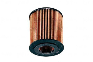 Filtr Oleju Bmw 116i 118i 120i (e87) 9/04- Valeo