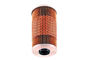Filtr Oleju Bmw 3 E36 Valeo