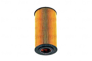 Filtr Oleju Bmw 5 E34.e36 E39 Valeo