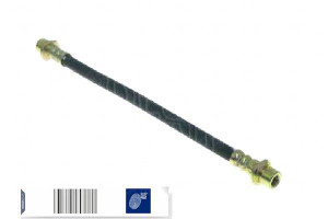 Przewód Hamulcowy L P (dł. 290mm M10x1 M10x1) Toyo