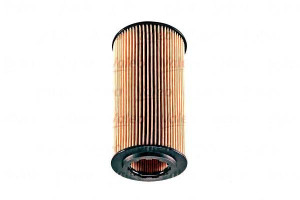 Filtr Oleju Volvo S60/s80 /v70 2.4d5 01- Valeo