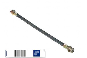 Przewód Hamulcowy L P (dł. 303mm M10x1 M10x1) Mazd