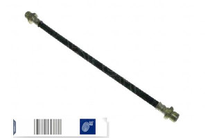 Przewód Hamulcowy L P (dł. 320mm M10x1 M10x1) Toyo